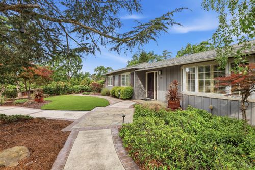 189 El Camino Corto None, Walnut Creek, CA, 94596 | Card Image
