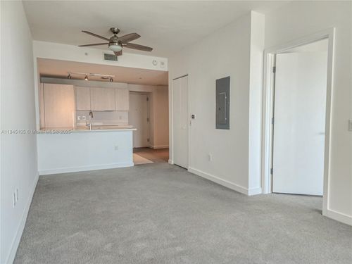 unit-2604-501 Ne 31st St, Miami, FL, 33137-4490 | Card Image