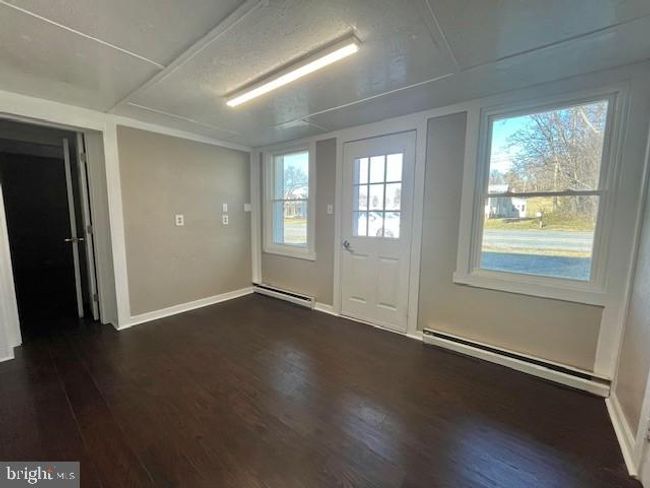 1759 Us Hwy Bsn 340 W, House other with 0 bedrooms, 3 bathrooms and null parking in STANLEY VA | Image 7