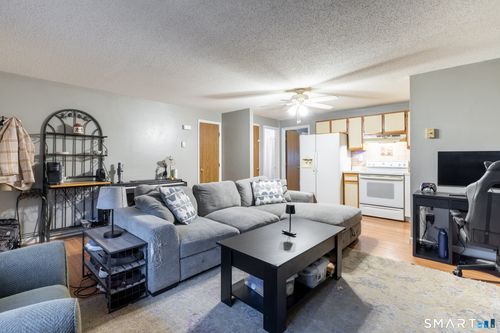 unit-5-114 Bucks Hill Rd, Waterbury, CT, 06704-1673 | Card Image