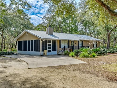 39 Aucilla St, PANACEA, FL, 32346-2204 | Card Image