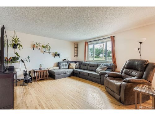 6277 Reed Ct, Arvada, CO, 80003-4822 | Card Image