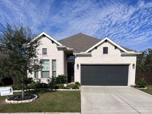 3415 Zuse St, Iowa Colony, TX, 77583-4388 | Card Image