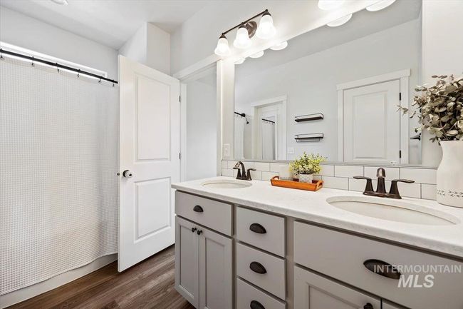 1418 N Birch St, House other with 4 bedrooms, 2 bathrooms and 3 parking in Jerome ID | Image 24