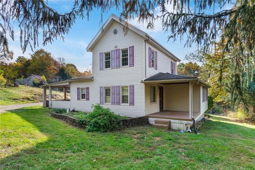 5236 Martin Dr Se, East Sparta, OH, 44626-9312 | Card Image