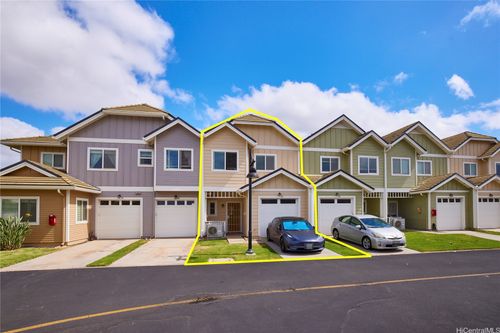 303-1143 Kakala St, Kapolei, HI, 96707-2078 | Card Image