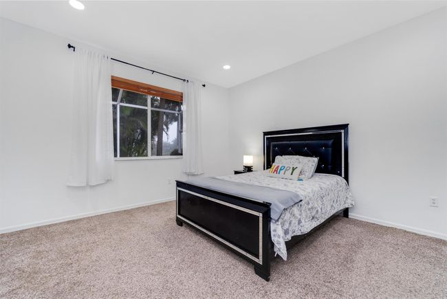 14190 Fall Creek Court, House other with 2 bedrooms, 2 bathrooms and null parking in Naples FL | Image 22