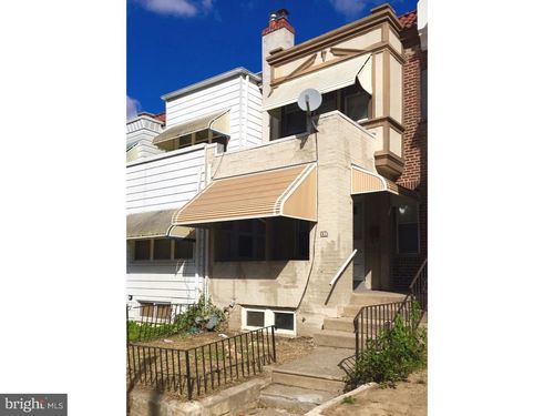41 Lamport Rd, UPPER DARBY, PA, 19082-4814 | Card Image