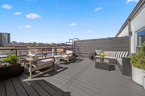 ph-b-1021 Grand St, Hoboken, NJ, 07030-2150 | Card Image