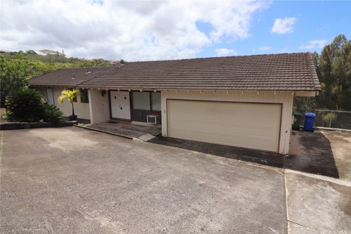 98-1775 Piku Way, Aiea, HI, 96701-1661 | Card Image