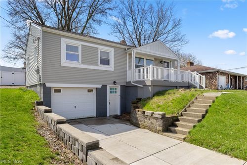 145 Locust Blvd, Wintersville, OH, 43953-4266 | Card Image