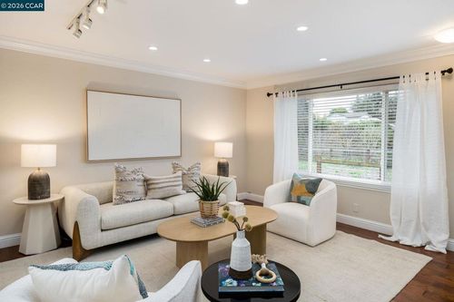 182 Lawnview Cir, Danville, CA, 94526-5108 | Card Image