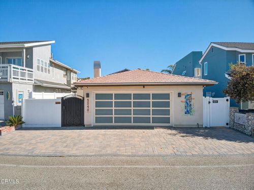 5040 Terramar Way, Oxnard, CA, 93035-1837 | Card Image