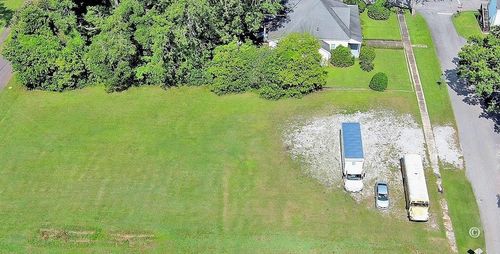 328 Fort Lane, Hamilton, GA, 31811 | Card Image