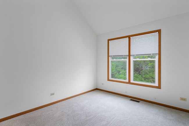 118 Matthias Ct, House other with 4 bedrooms, 3 bathrooms and 2 parking in North Aurora IL | Image 25