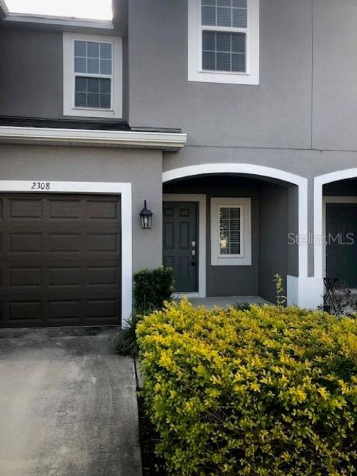 2308 Alee Ln, WESLEY CHAPEL, FL, 33543-8503 | Card Image