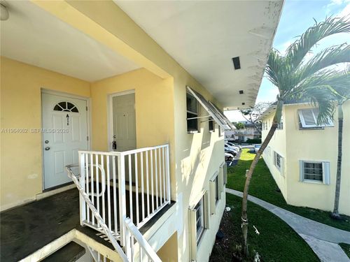 apt-a216-7308 Sw 82nd St, Miami, FL, 33143-7421 | Card Image