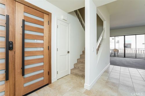 3221 Francois Dr, Huntington Beach, CA, 92649-1864 | Card Image