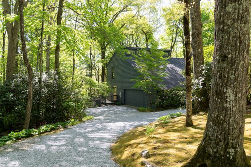 40 Moonbeam Pl, Highlands, NC, 28741 | Card Image
