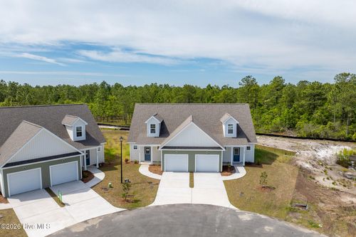 227 Sandpiper Pl, Holly Ridge, NC, 28445-7766 | Card Image