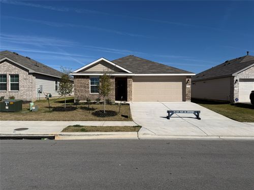 20409 Tuberville Ln, Manor, TX, 78653-3026 | Card Image