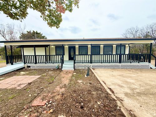 329 Cooper St, Cedar Hill, TX, 75104-2627 | Card Image