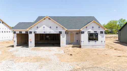 3810 N Woodbury Ln, Janesville, WI, 53545 | Card Image