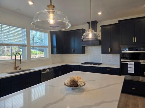 6009 Haviland Alley, Sugar Hill, GA, 30518 | Card Image