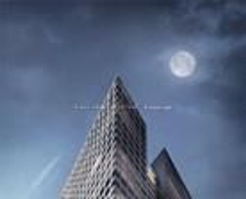 1519-20 Edward St, Toronto, ON, M5G0C5 | Card Image