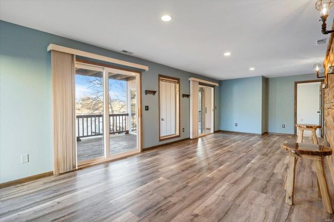 632 Jet Ski Dr, House other with 3 bedrooms, 3 bathrooms and 2 parking in SUNRISE BEACH MO | Image 18