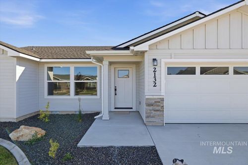 2132 Justine Ct, Fruitland, ID, 83619-1070 | Card Image