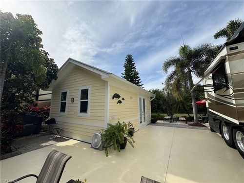 lot-45-Lot 45 3027 W Riverbend Resort Blvd, LABELLE, FL, 33935 | Card Image