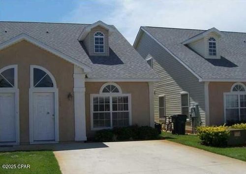 108 Seagrass Way, Panama City Beach, FL, 32407-4518 | Card Image