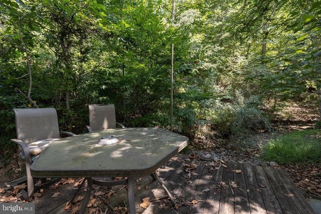 101 Brookhollow Rd, House other with 3 bedrooms, 2 bathrooms and null parking in CRAIGSVILLE VA | Image 34