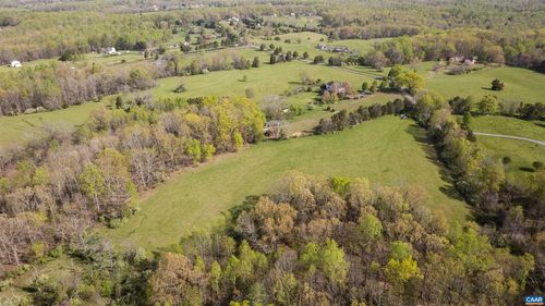 TBD Black Hill Rd, RIXEYVILLE, VA, 22737 | Card Image
