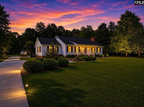 3150 Landing Way, Orangeburg, SC, 29118 | Card Image