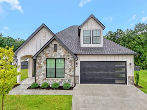101 Pine Hill Way, Clemson, SC, 29631 | Card Image