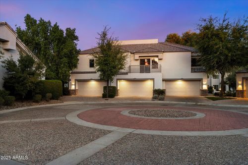 104-7272 E Gainey Ranch Rd, Scottsdale, AZ, 85258-1503 | Card Image