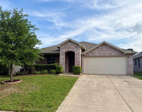 412 Stonecreek Dr, Princeton, TX, 75407-2838 | Card Image