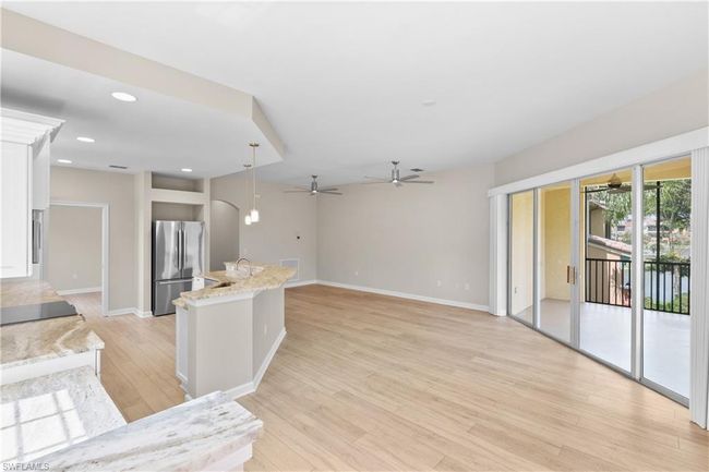 UNIT-205 - 8508 Via Lungomare Cir, Condo with 2 bedrooms, 2 bathrooms and 1 parking in ESTERO FL | Image 19