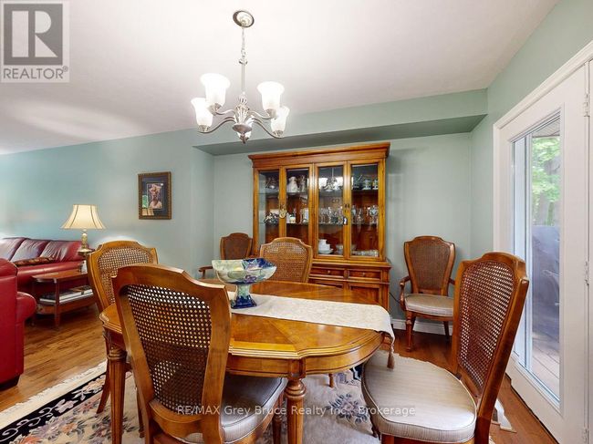240060 Wilcox Side Rd, House other with 4 bedrooms, 2 bathrooms and 10 parking in Shallow Lake ON | Image 13