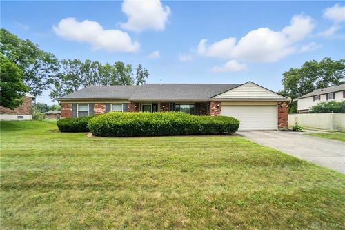 4110 Colemere Cir, Dayton, OH, 45415-1908 | Card Image