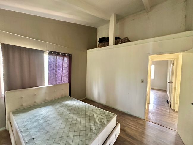 2 - 92-1666 Cocoanut Dr, Home with 2 bedrooms, 2 bathrooms and null parking in OCEAN VIEW HI | Image 11