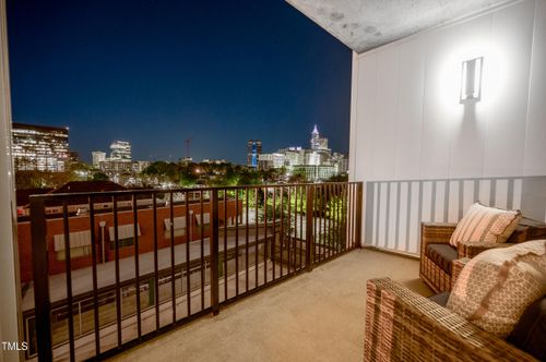 unit-404-523 S West St, Raleigh, NC, 27601-2259 | Card Image
