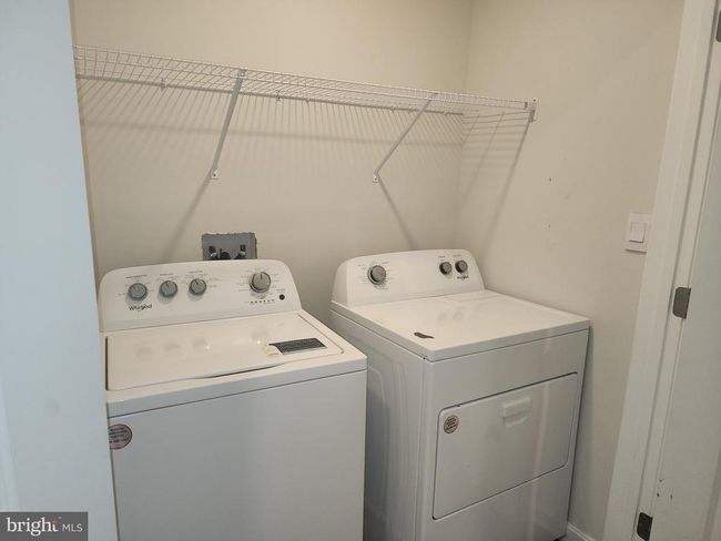 4 Axios Way, Townhouse with 4 bedrooms, 4 bathrooms and null parking in ROSEDALE MD | Image 21