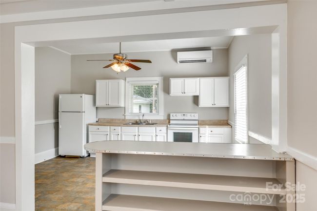 514 Jones St, House other with 2 bedrooms, 1 bathrooms and null parking in chester SC | Image 5