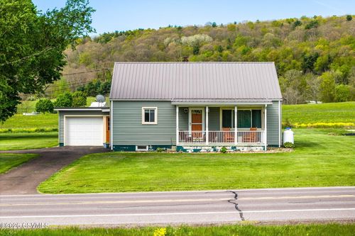 63 State Route 442, Millville, PA, 17846-9036 | Card Image