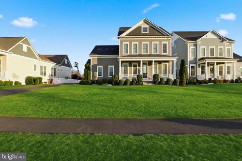 25956 Cullen Run Pl, ALDIE, VA, 20105-6221 | Card Image