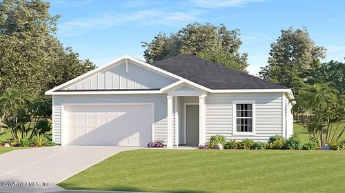 29 Kingsley Park Way, St Augustine, FL, 32084-0165 | Card Image