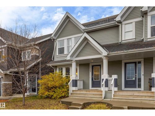 7123 22 Ave Sw, Edmonton, AB, T6X0S4 | Card Image